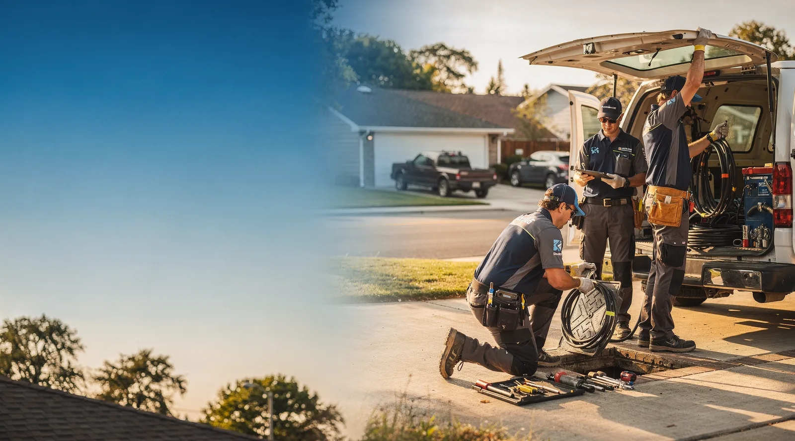 Water Softener Installation in Aquilla, TX near me